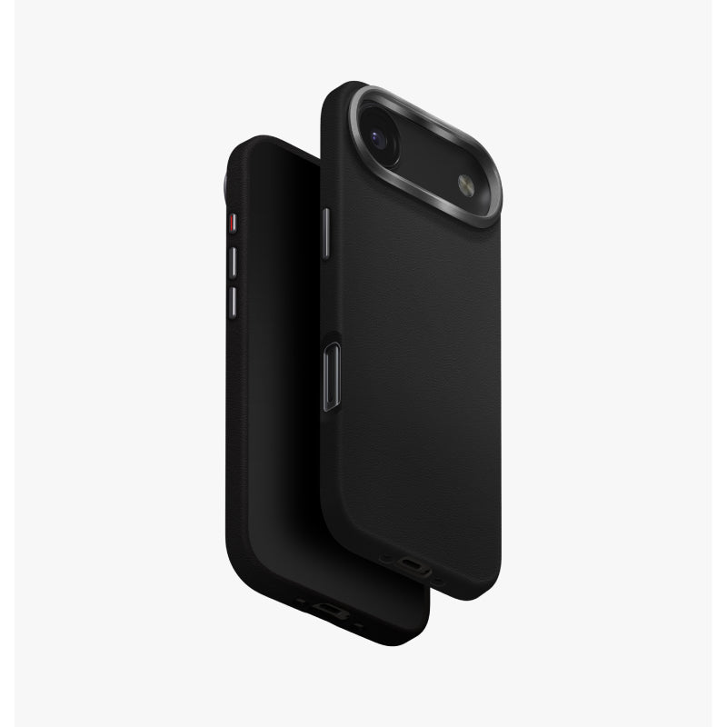 Uniq Hybrid Lyden Magsafe Case for iPhone 17 Series