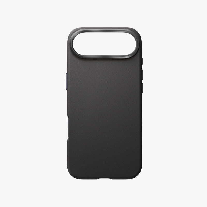 Uniq Hybrid Lyden Magsafe Case for iPhone 17 Series