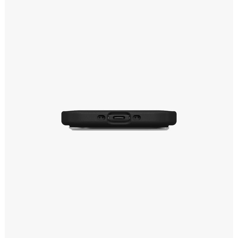 Uniq Hybrid Lyden Magsafe Case for iPhone 17 Series