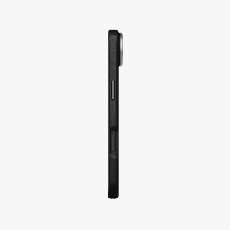 Uniq Hybrid Lyden Magsafe Case for iPhone 17 Series