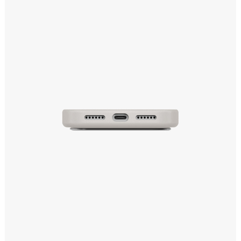 Uniq Hybrid Lyden Magsafe Case for iPhone 17 Series