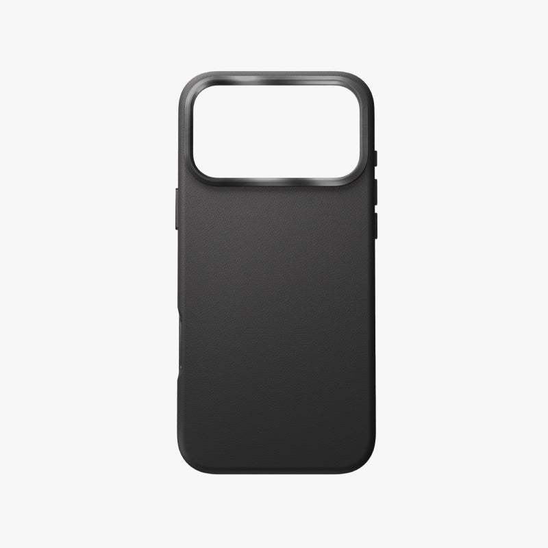 Uniq Hybrid Lyden Magsafe Case for iPhone 17 Series