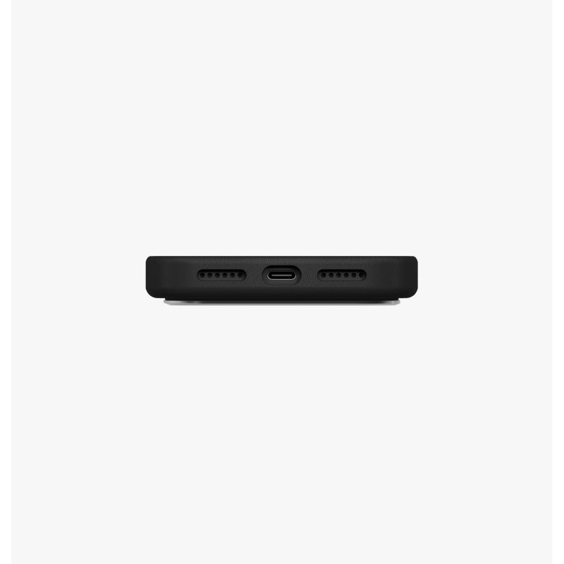 Uniq Hybrid Lyden Magsafe Case for iPhone 17 Series