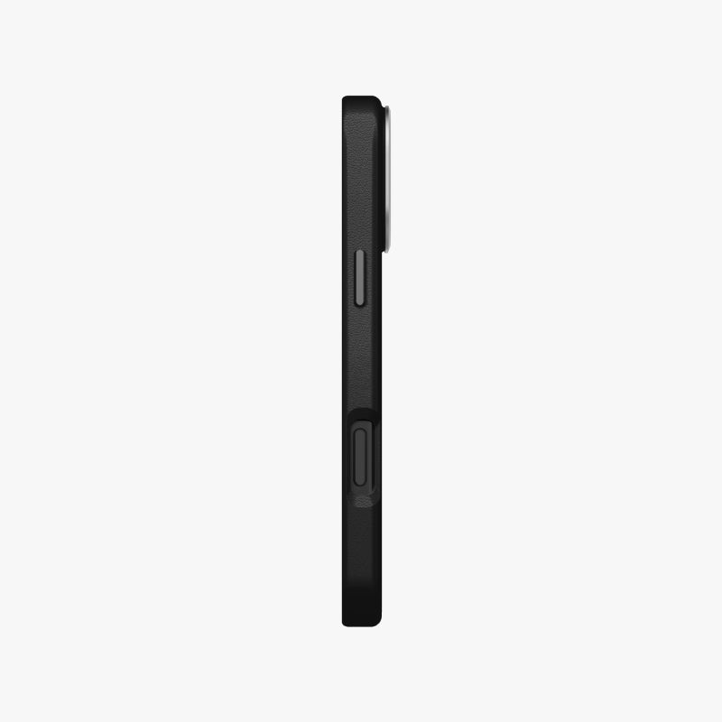 Uniq Hybrid Lyden Magsafe Case for iPhone 17 Series