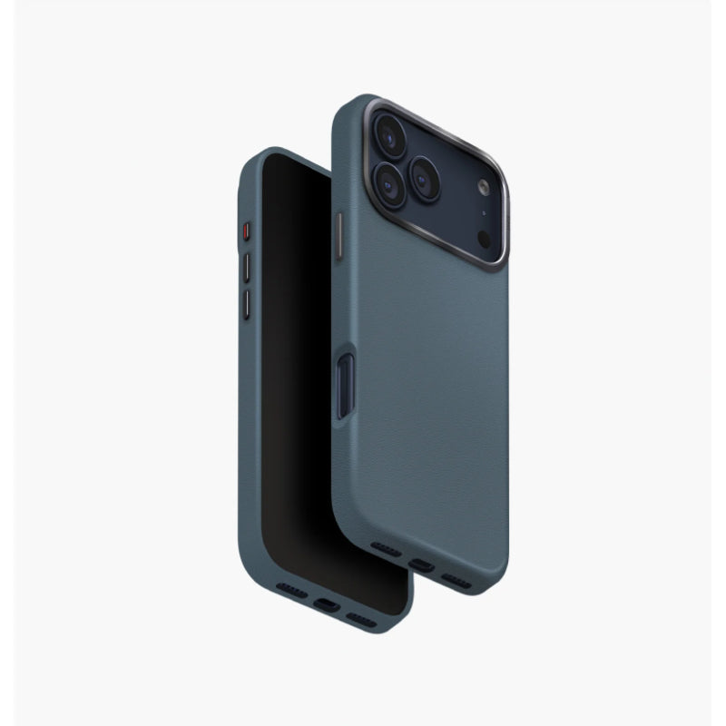 Uniq Hybrid Lyden Magsafe Case for iPhone 17 Series