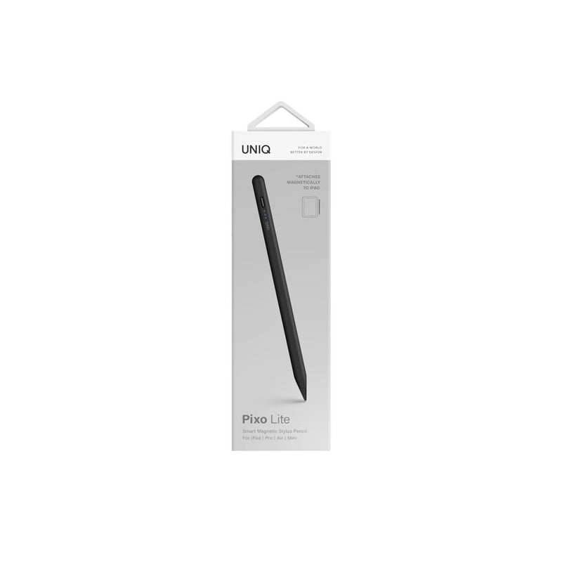 Uniq Pixo Lite 2.0 Magnetic Stylus Pen