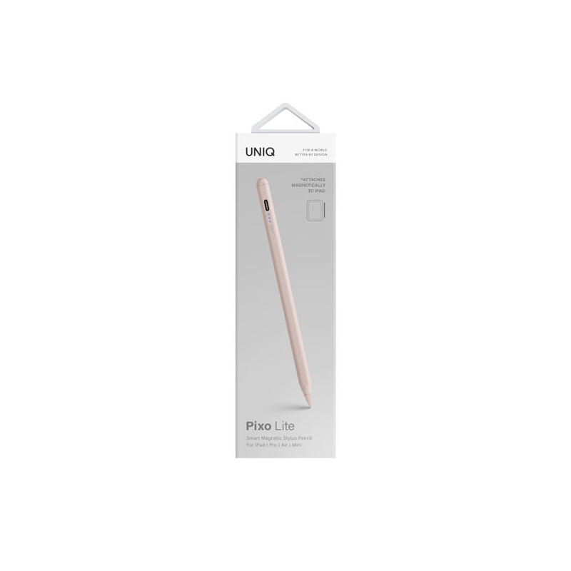 Uniq Pixo Lite 2.0 Magnetic Stylus Pen