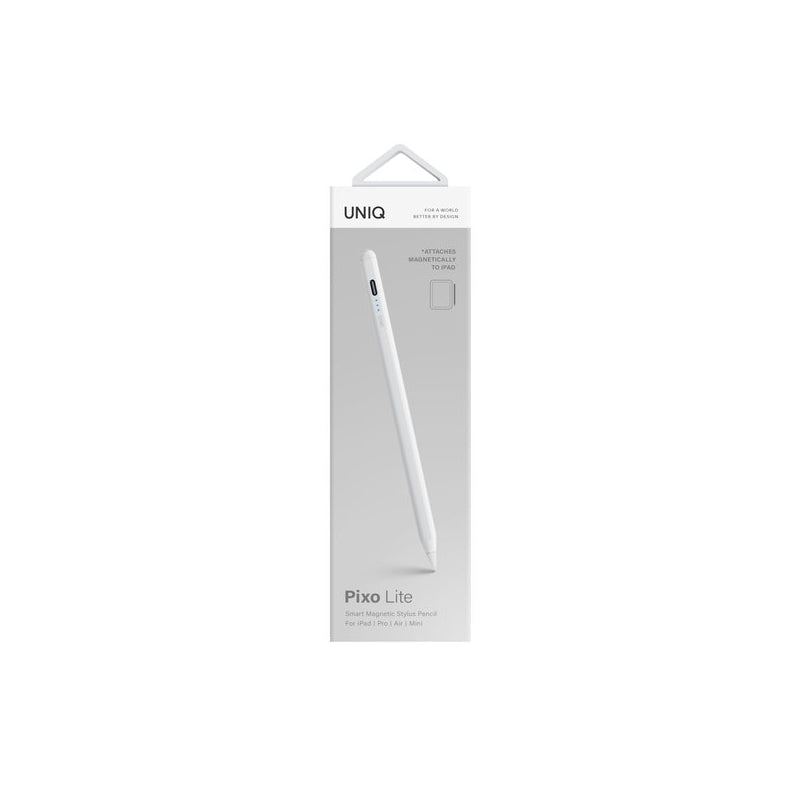 Uniq Pixo Lite 2.0 Magnetic Stylus Pen