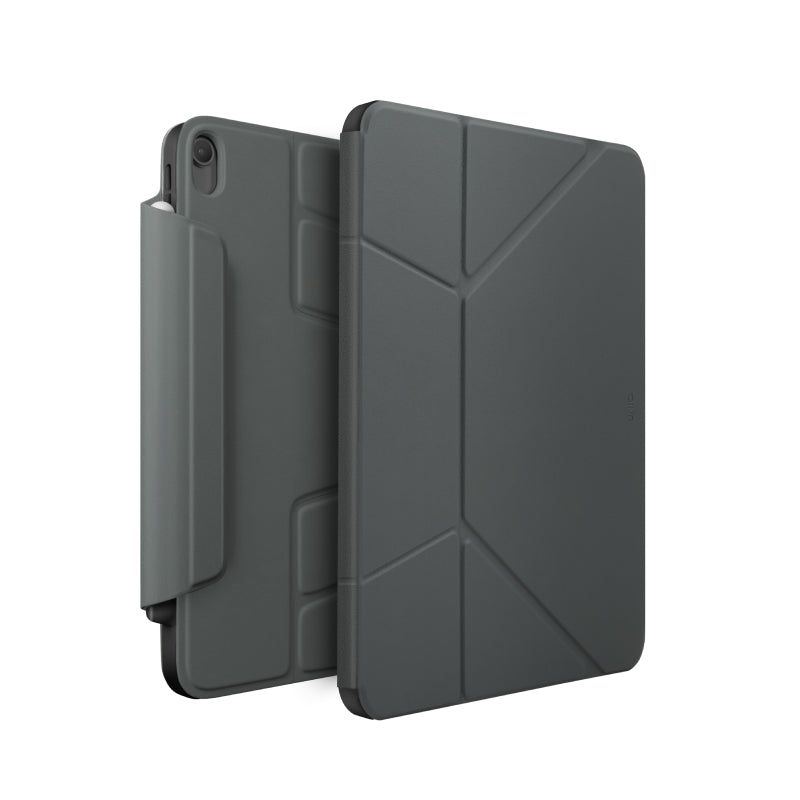 Uniq Ryze 360 Case for iPad M3 & M2 Air 11"/ M2 Pro 11"/ Air 4/ Air 5