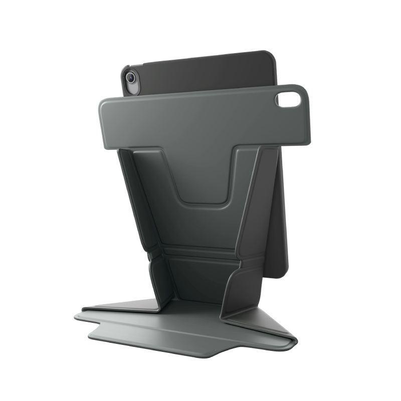 Uniq Ryze 360 Case for iPad M3 & M2 Air 11"/ M2 Pro 11"/ Air 4/ Air 5