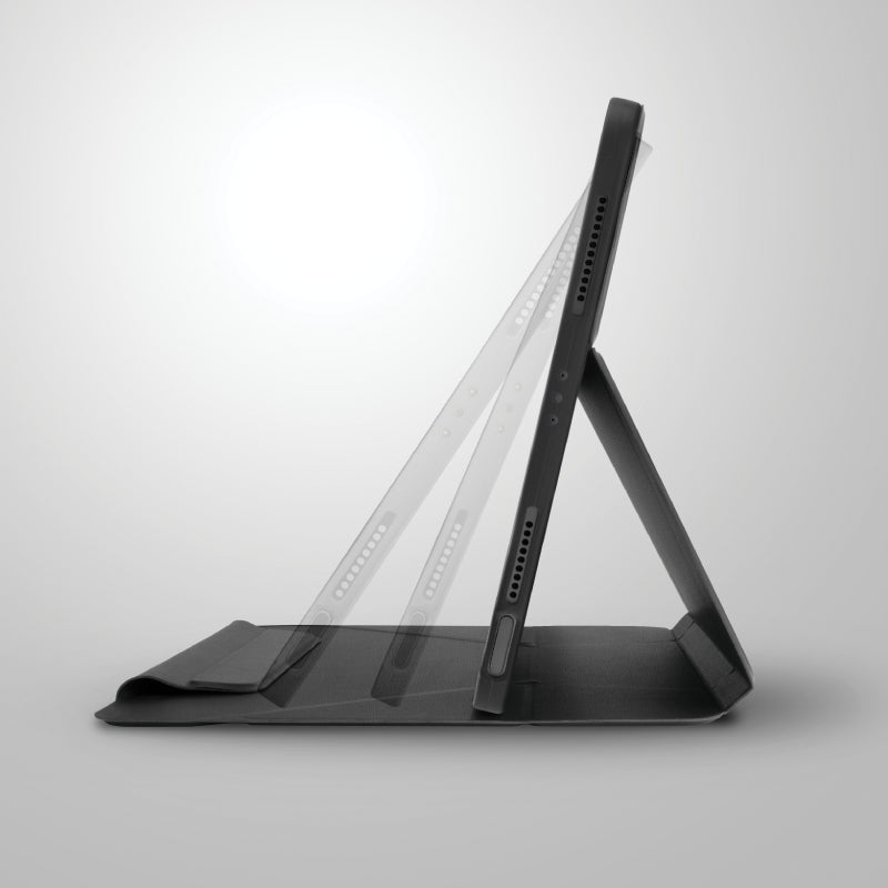 Uniq Ryze 360 Case for iPad M3 & M2 Air 11"/ M2 Pro 11"/ Air 4/ Air 5