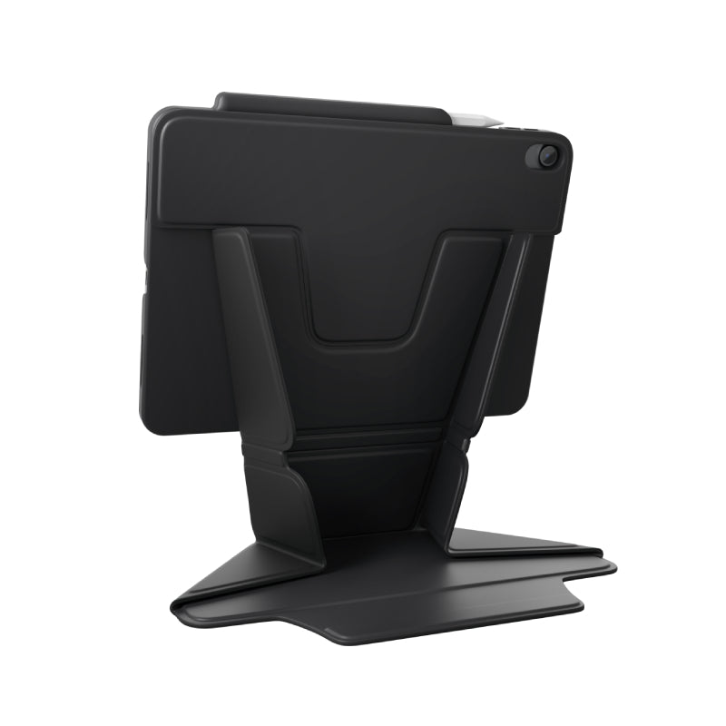 Uniq Ryze 360 Case for iPad M3 & M2 Air 11"/ M2 Pro 11"/ Air 4/ Air 5