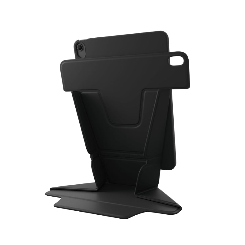 Uniq Ryze 360 Case for iPad M3 & M2 Air 11"/ M2 Pro 11"/ Air 4/ Air 5