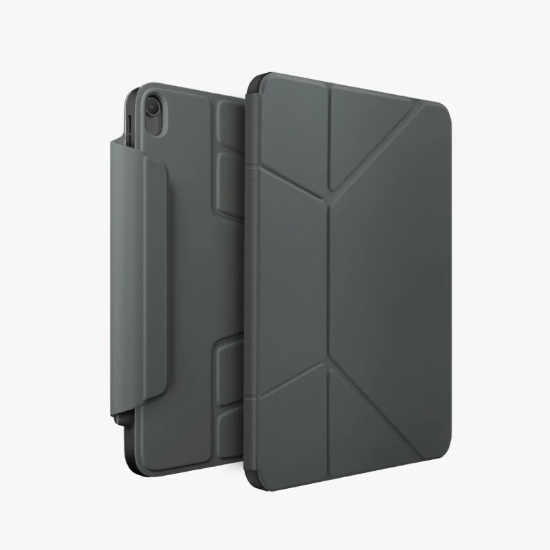 Uniq Ryze 360 Case for iPad M3 & M2 Air 13"/ M2 Pro 12.9"