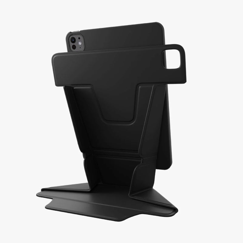 Uniq Ryze 360 Case for iPad M5/ M4 Pro 11"