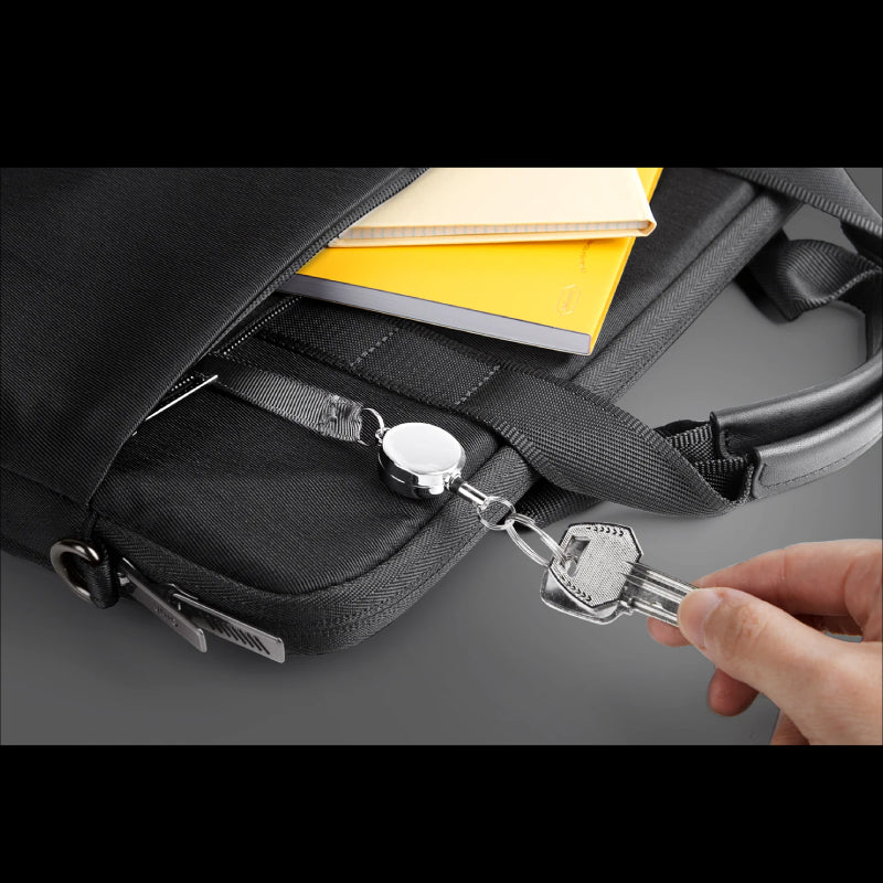 Uniq Stockholm Laptop Bag 16"