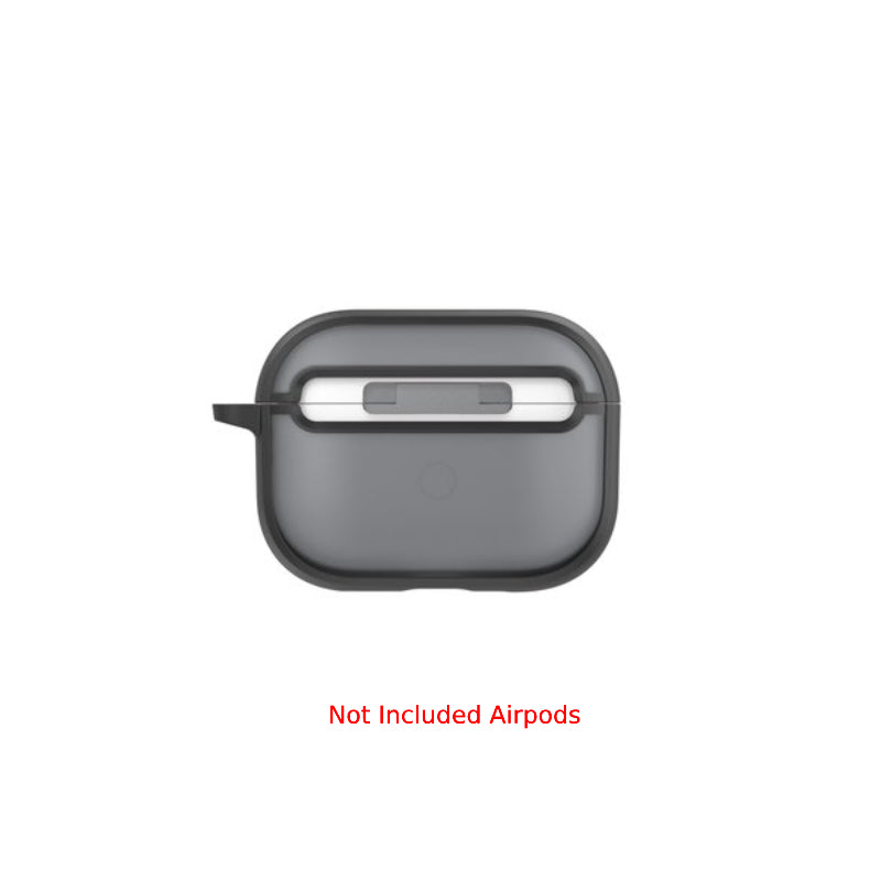 Uniq Veren Airpods Case for AirPods Pro 3