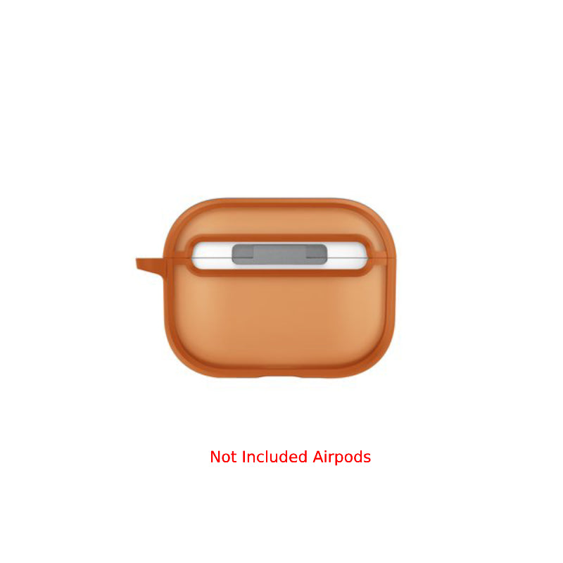 Uniq Veren Airpods Case for AirPods Pro 3