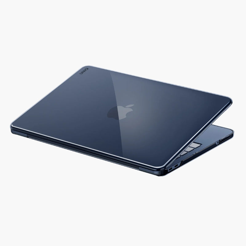 Uniq Vero Macbook Neo Hardshell for MacBook Neo 13"