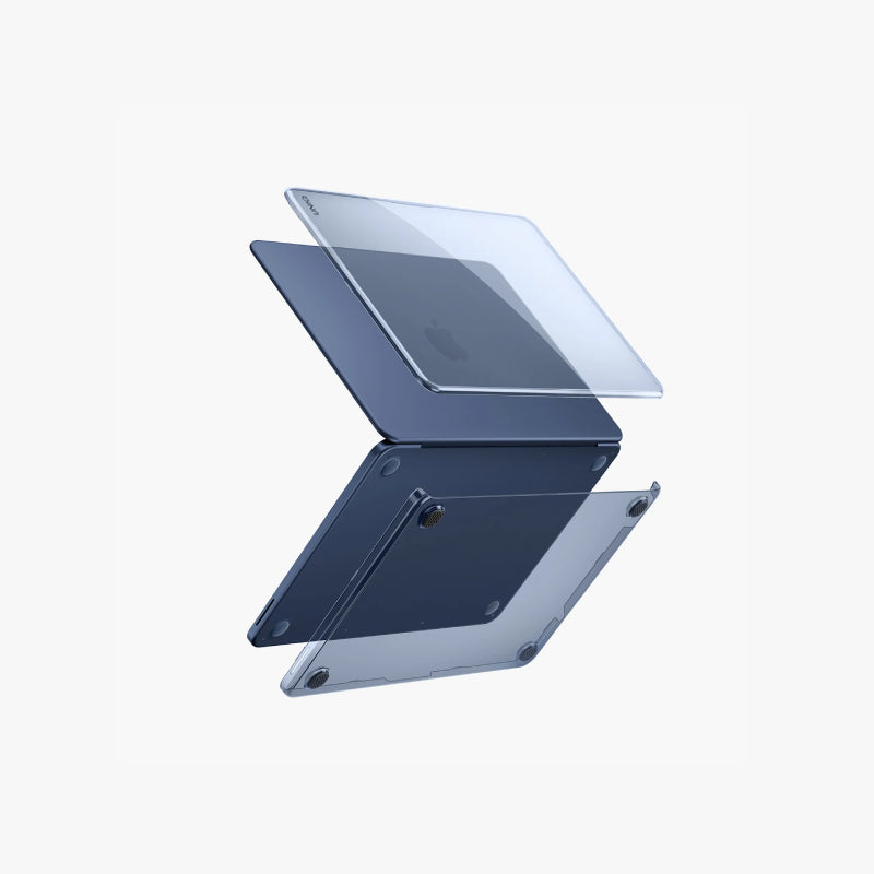 Uniq Vero Macbook Neo Hardshell for MacBook Neo 13"