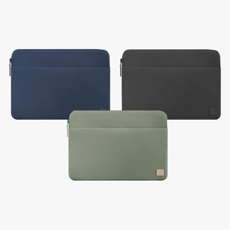 Uniq Vienna Laptop Sleeve for 14" & 16"