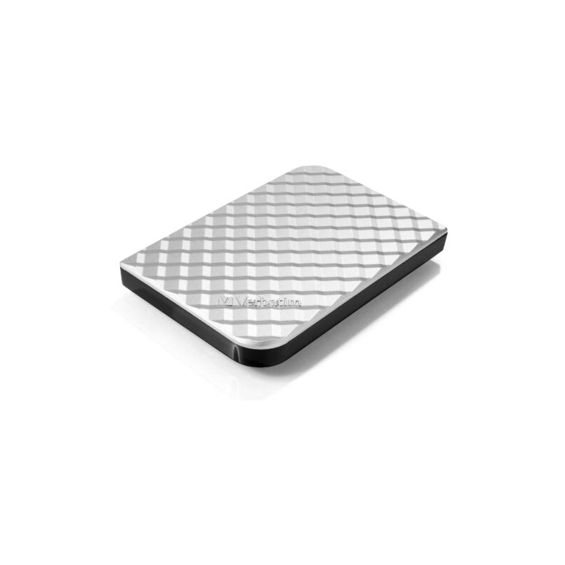 Verbatim External SSD (2TB)