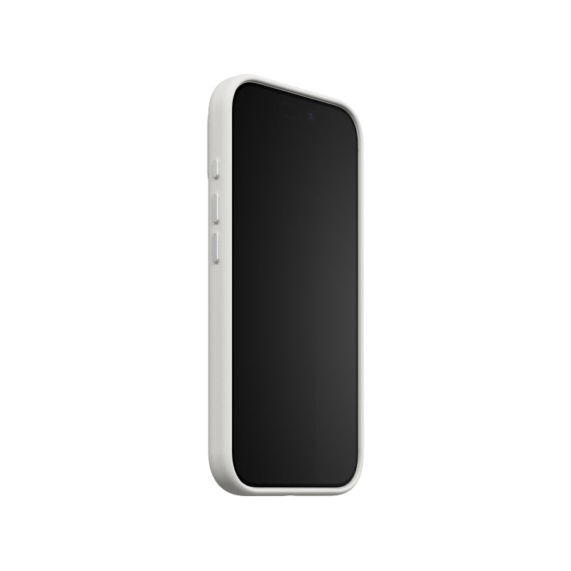 AULUMU A18 Vegan leather case iPhone 18 Series