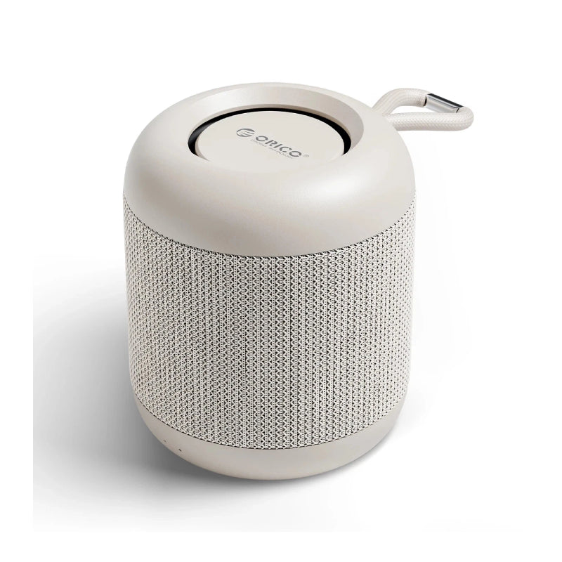 Orico BeatGo Portable Bluetooth Speaker
