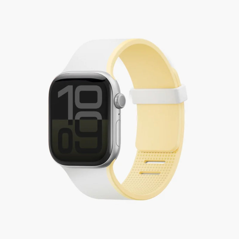 Uniq Revix Iv Reversible Magnetic Apple Watch Band
