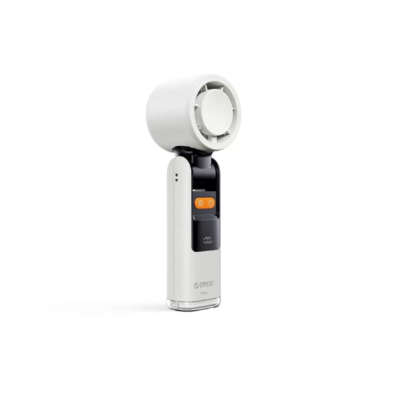 Orico MiFan5 Pro Mini Hurricane Handheld Fan