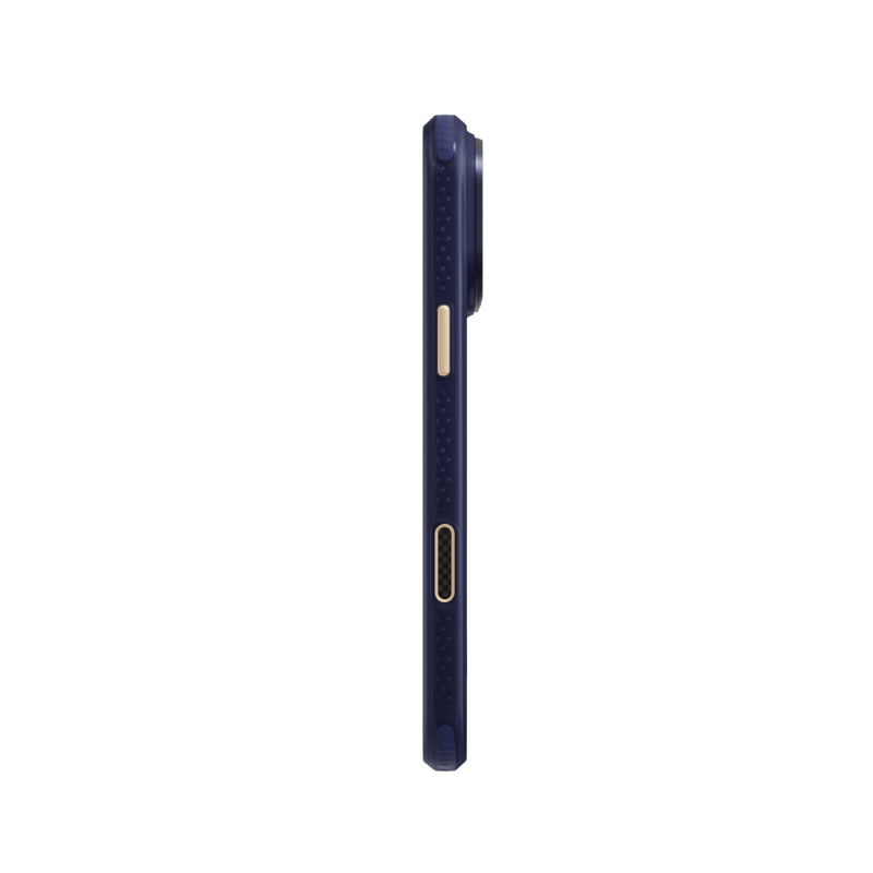 Raptic Aramid Dual Magsafe for iPhone 18 Series