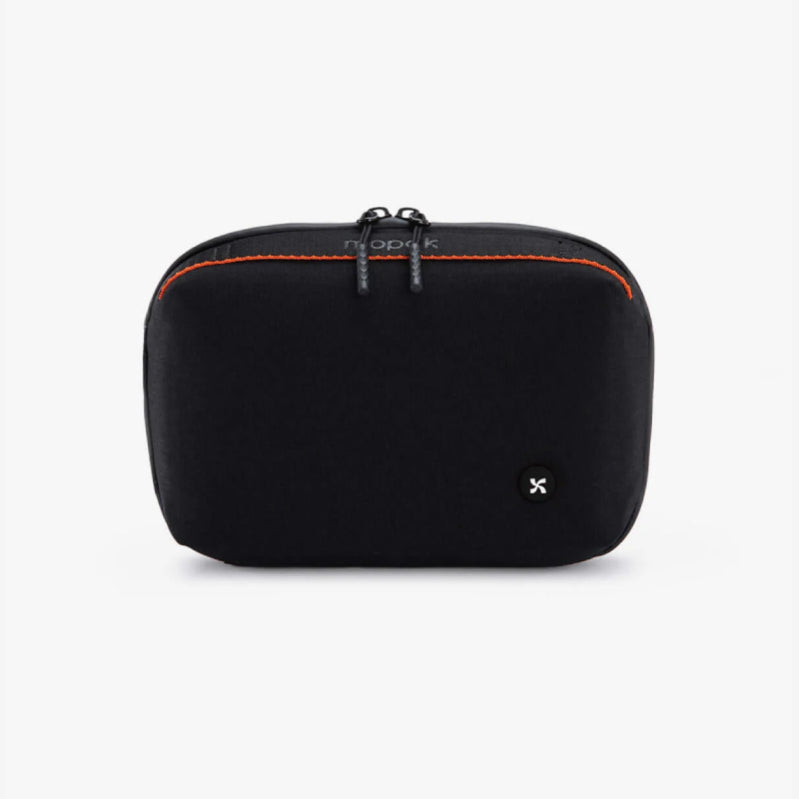 Mopak Tech pouch (2.5L)