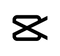 Final Cut Pro