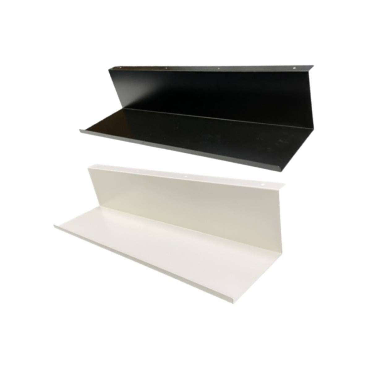 iErgo Cable Management Tray - XtraSure | Apple Authorized Reseller in Myanmar