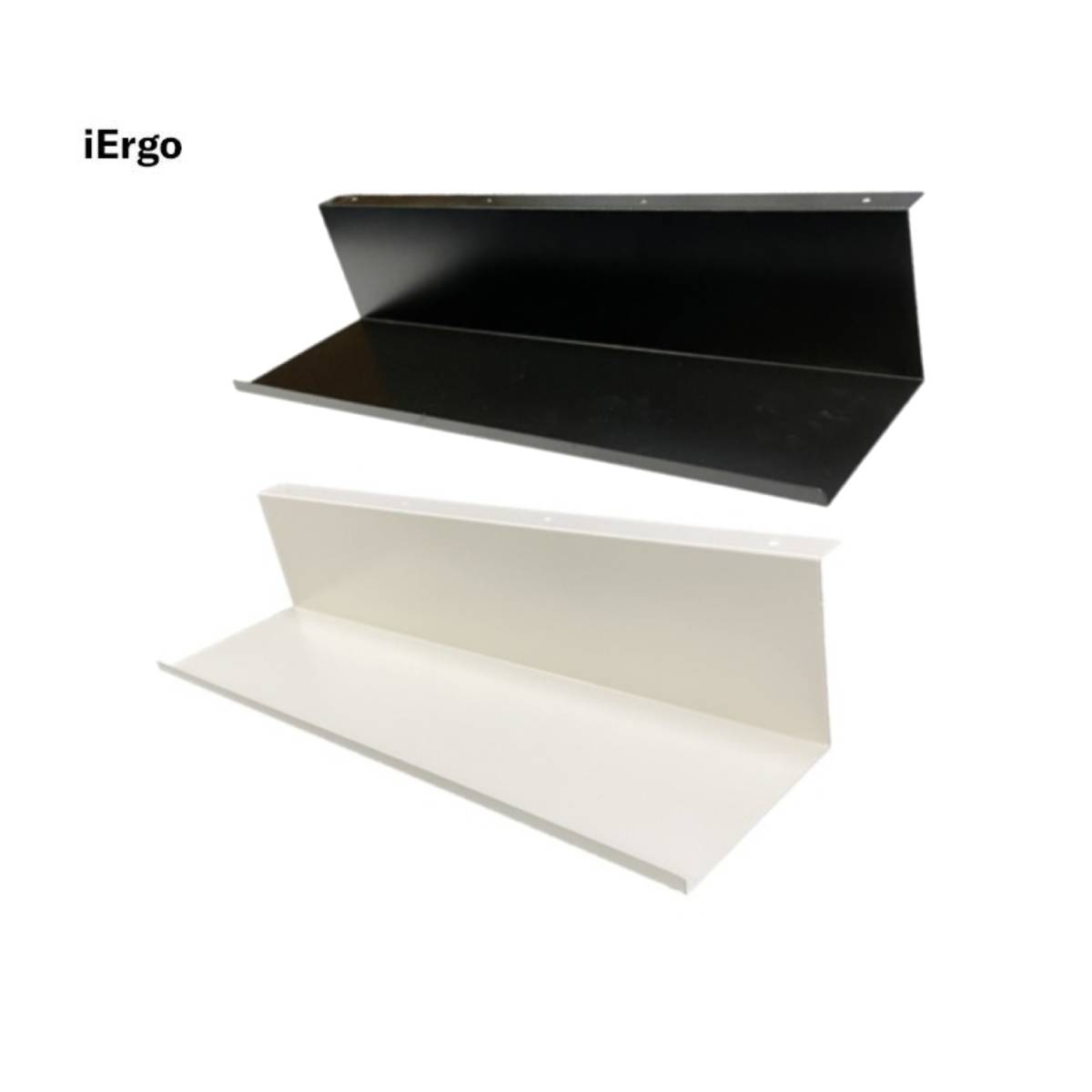 iErgo Cable Management Tray - XtraSure | Apple Authorized Reseller in Myanmar