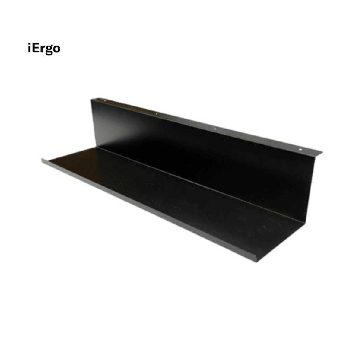 iErgo Cable Management Tray - XtraSure | Apple Authorized Reseller in Myanmar