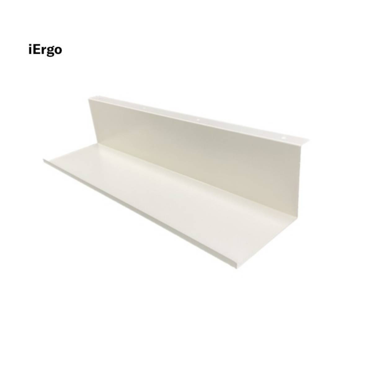 iErgo Cable Management Tray - XtraSure | Apple Authorized Reseller in Myanmar