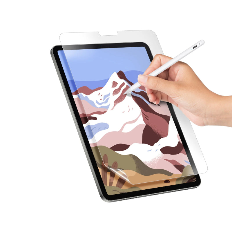 SwitchEasy PaperLike Screen Protector for iPad 11"(A16)/10th Gen