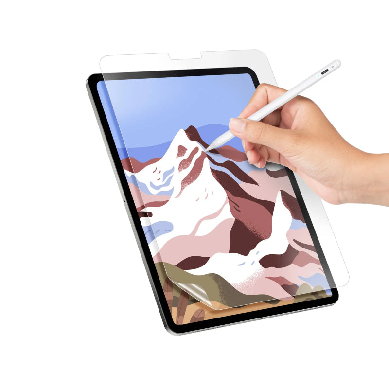 SwitchEasy PaperLike Screen Protector for iPad 11"(A16)/10th Gen