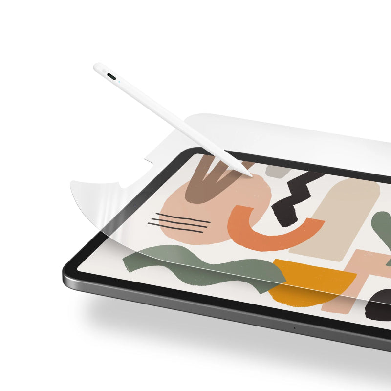 SwitchEasy PaperLike Screen Protector for iPad 11"(A16)/10th Gen