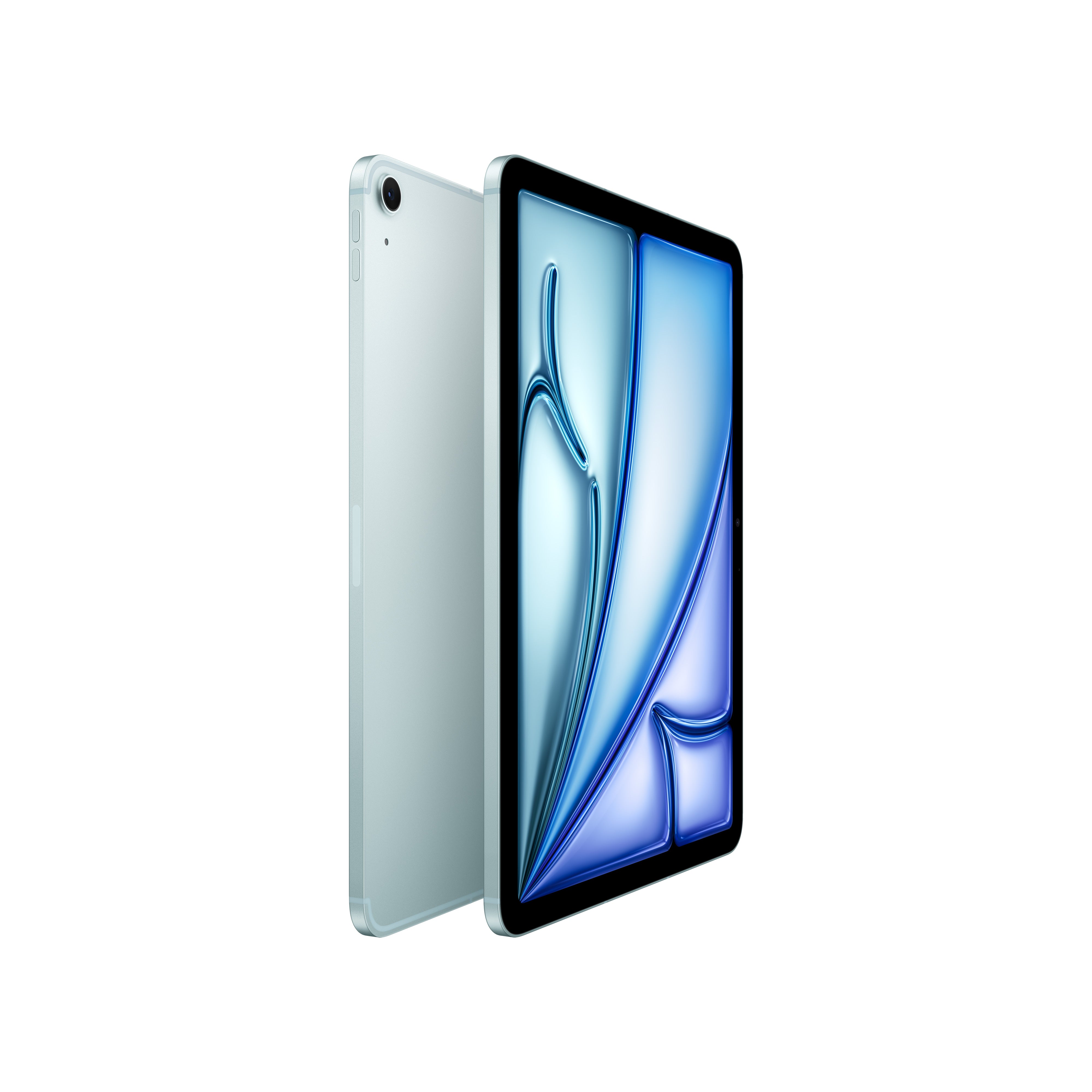 M3 iPad Air 11" 2025 - XtraSure | Apple Authorized Reseller in Myanmar
