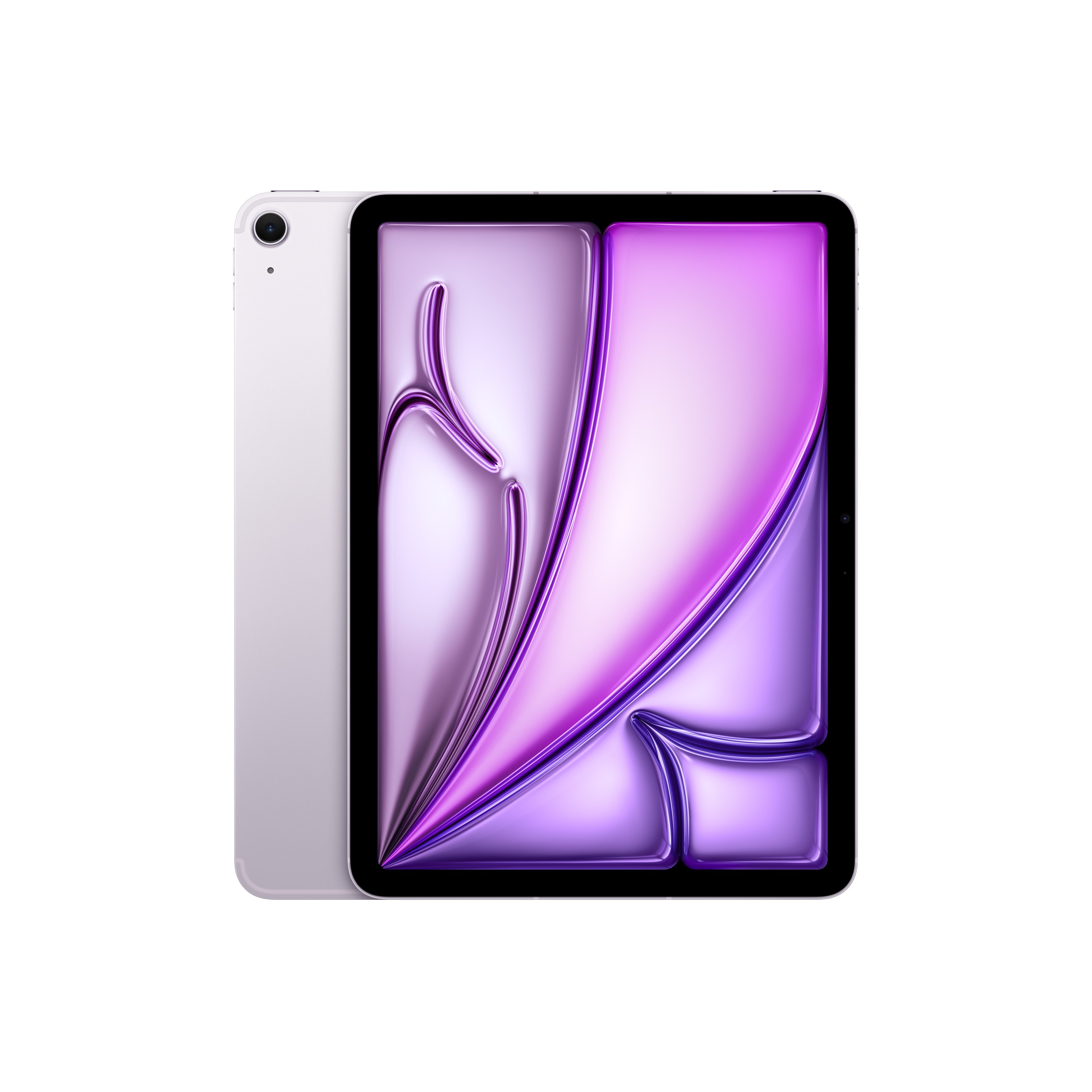 M3 iPad Air 11" 2025 - XtraSure | Apple Authorized Reseller in Myanmar