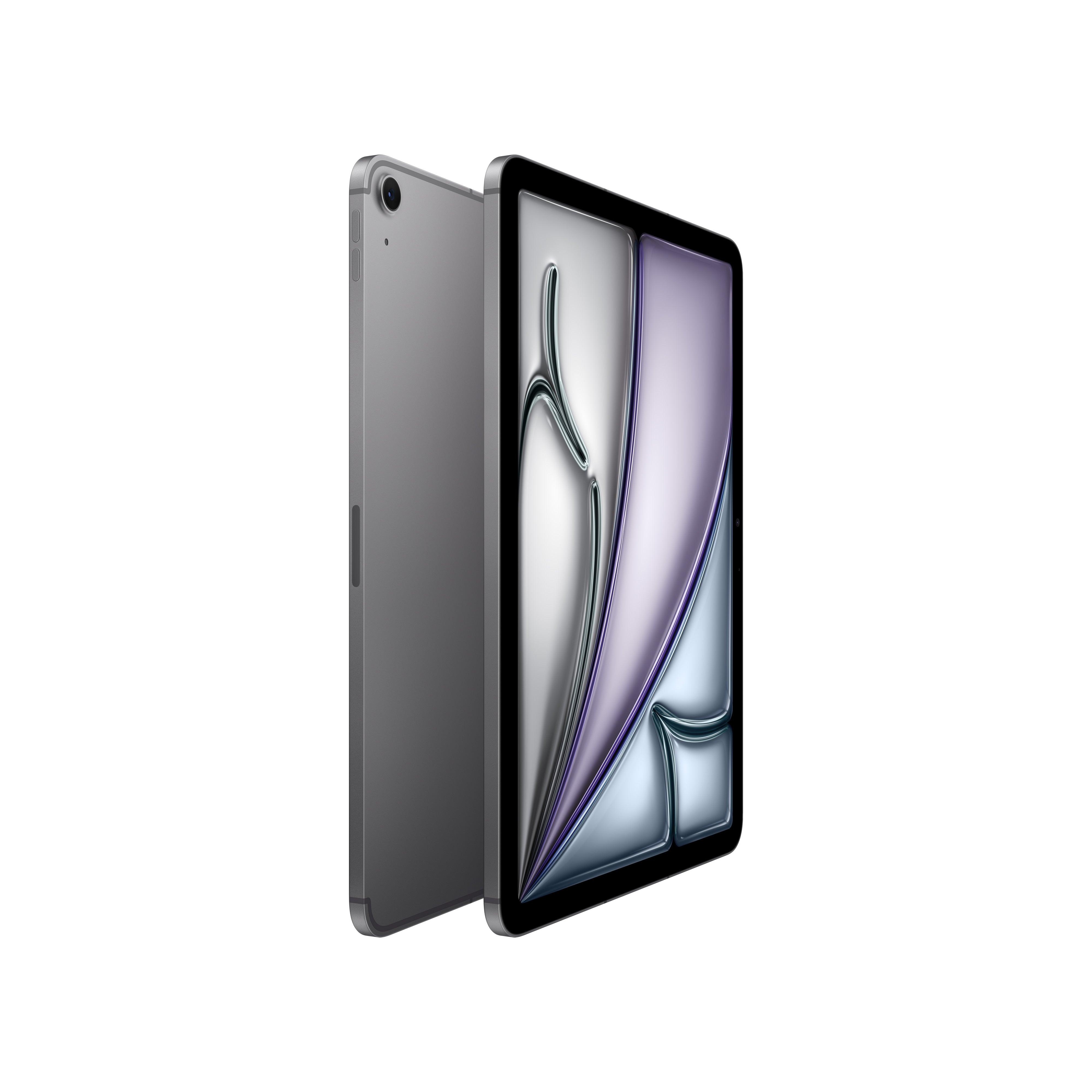 M3 iPad Air 11" 2025 - XtraSure | Apple Authorized Reseller in Myanmar