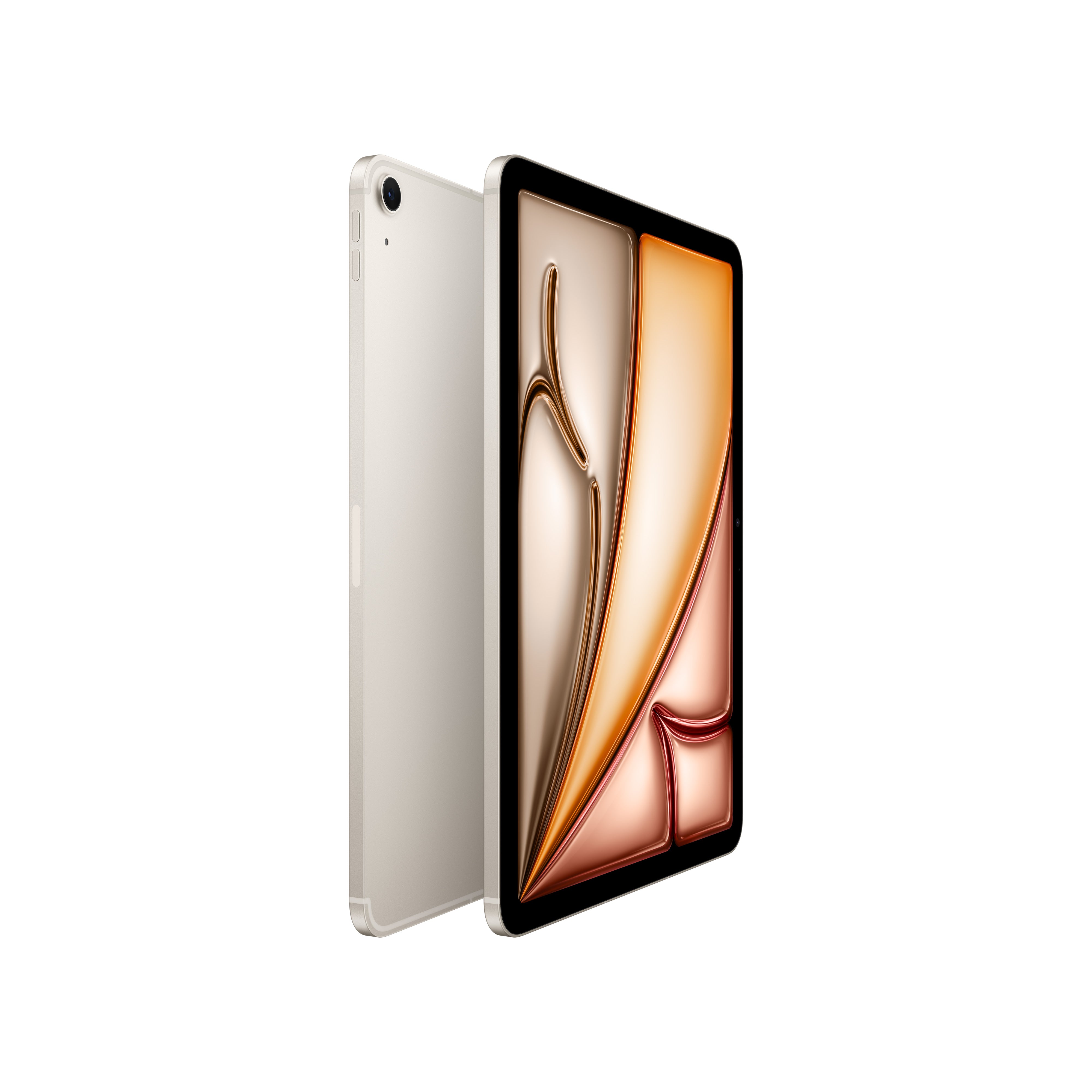 M3 iPad Air 13" 2025 - XtraSure | Apple Authorized Reseller in Myanmar