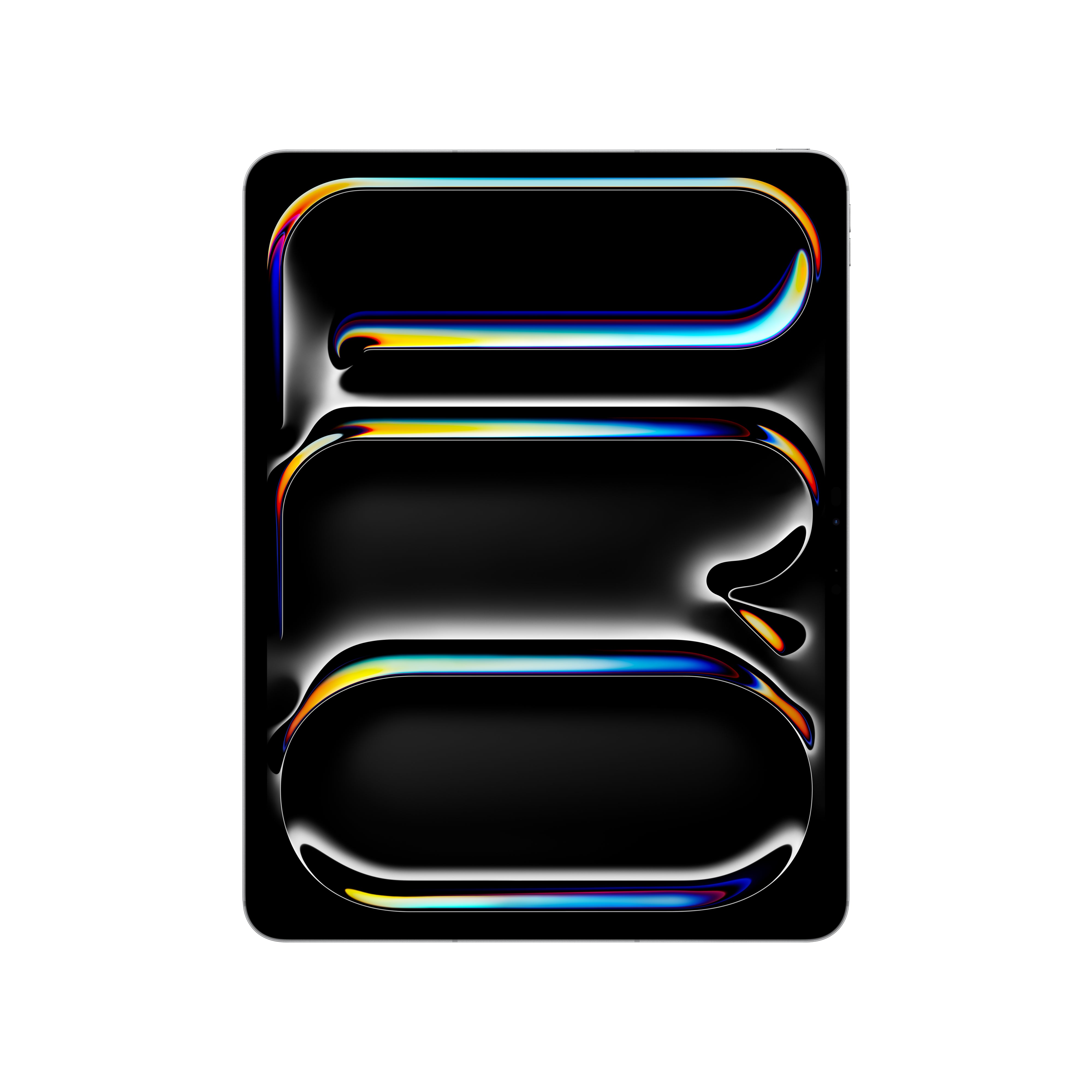 M5 iPad Pro 13" 2025