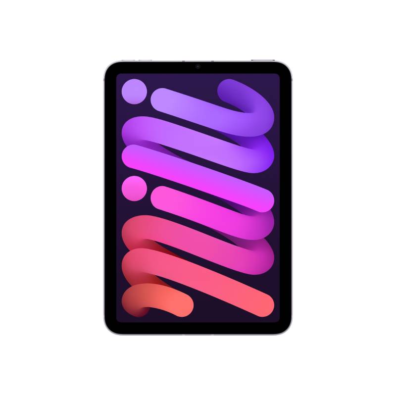 iPad mini 7 (2024) - XtraSure | Apple Authorized Reseller in Myanmar