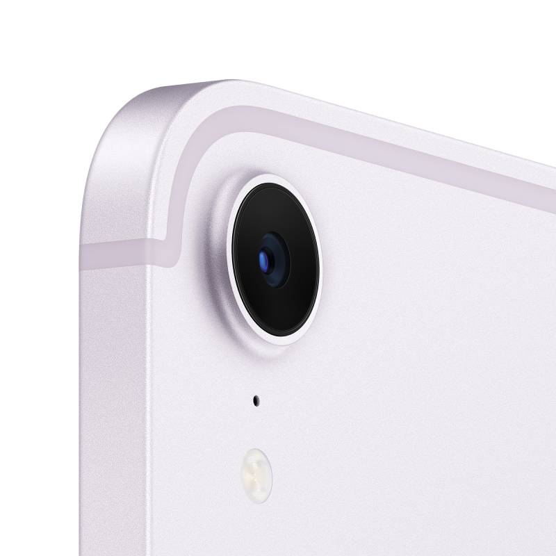 iPad mini 7 (2024) - XtraSure | Apple Authorized Reseller in Myanmar