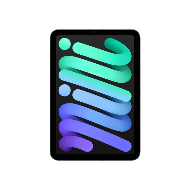 iPad mini 7 (2024) - XtraSure | Apple Authorized Reseller in Myanmar