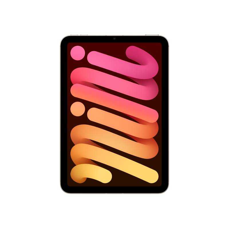 iPad mini 7 (2024) - XtraSure | Apple Authorized Reseller in Myanmar