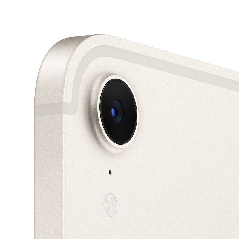 iPad mini 7 (2024) - XtraSure | Apple Authorized Reseller in Myanmar